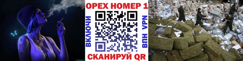 COCAIN Перу  shop какой сайт  Карпинск  где продают  
