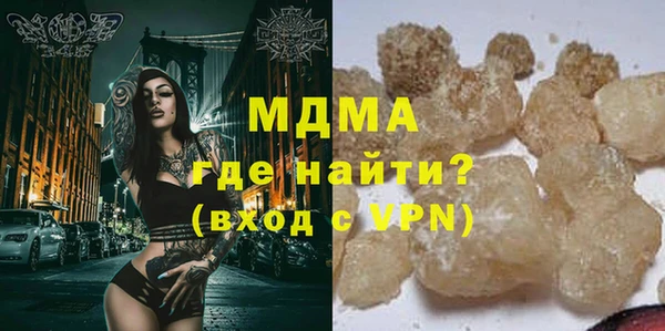 скорость Алексин