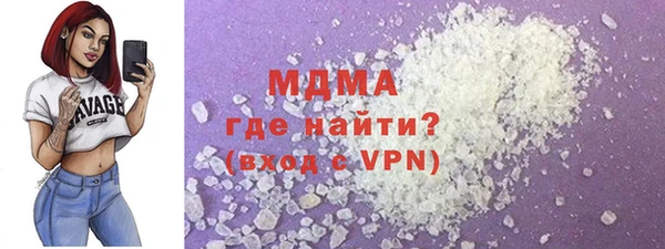 скорость Алексин