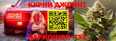 тгк Коммунар